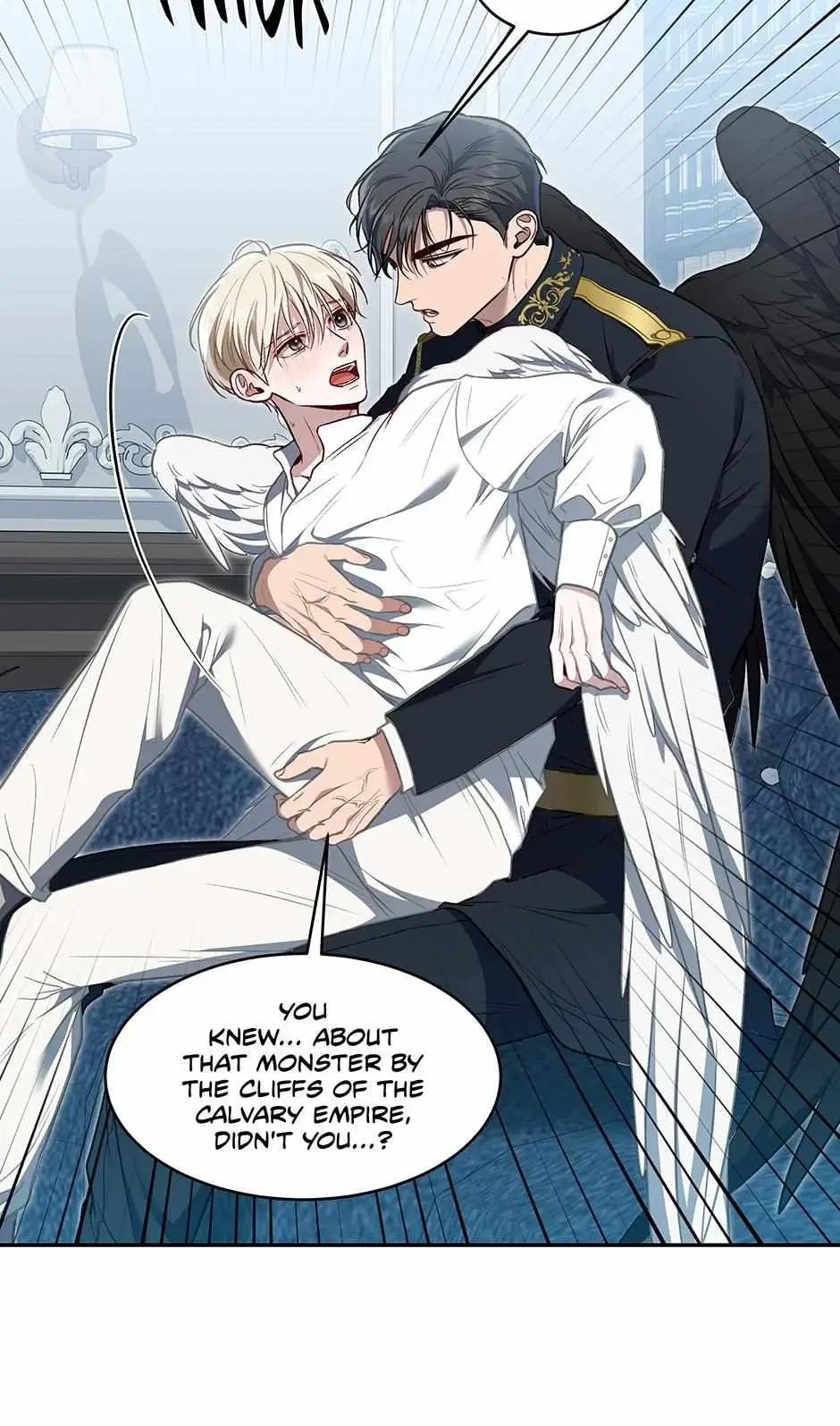 Chapter 71, page 61