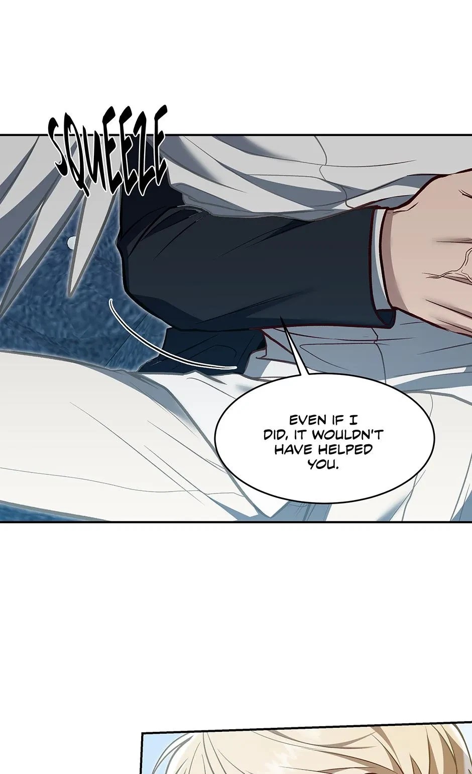 Chapter 71, page 62