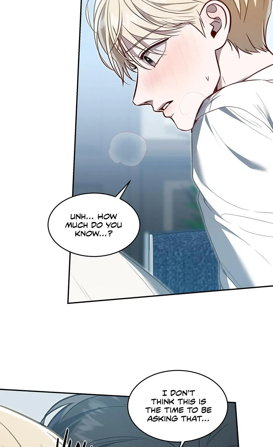 Chapter 71, page 63