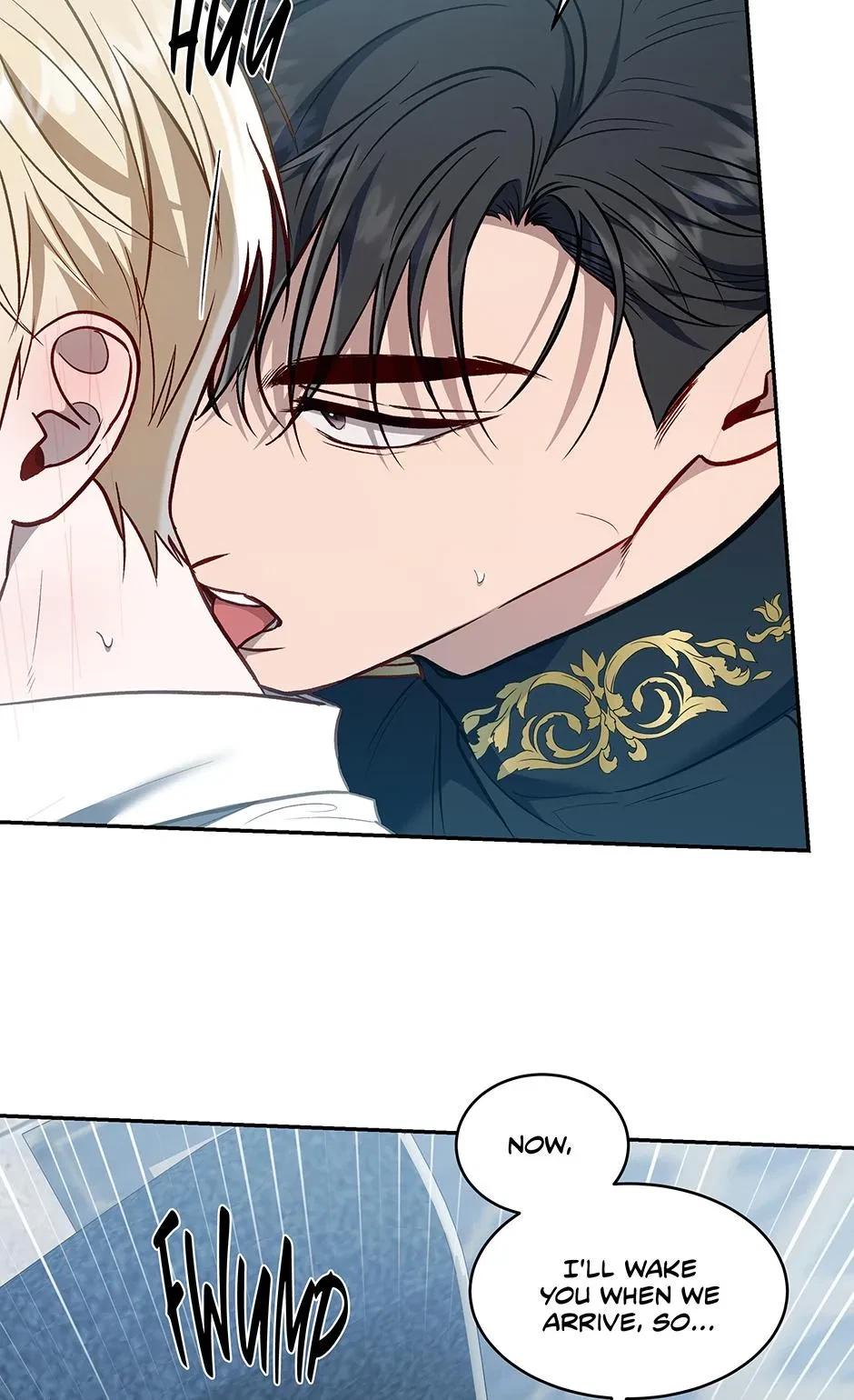 Chapter 71, page 64