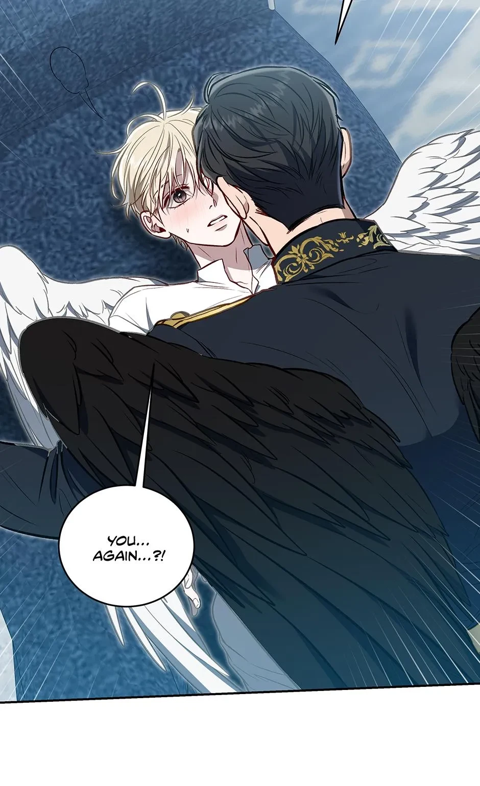 Chapter 71, page 65