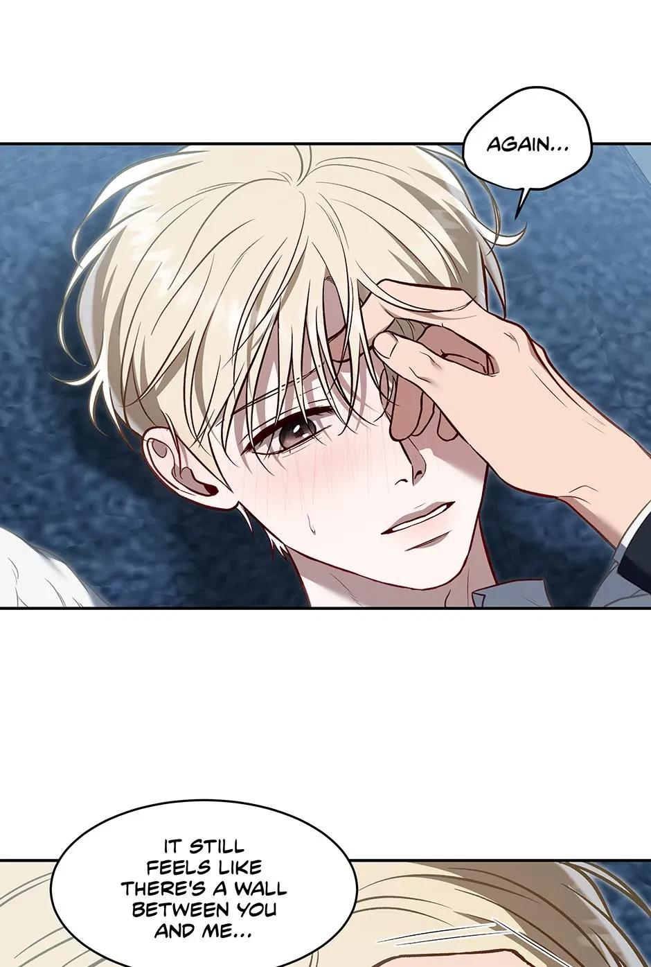 Chapter 71, page 66