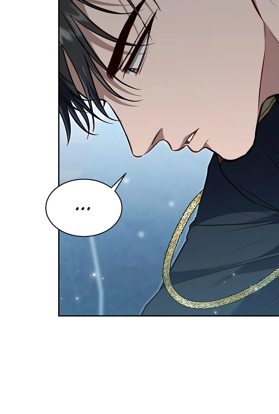 Chapter 71, page 68