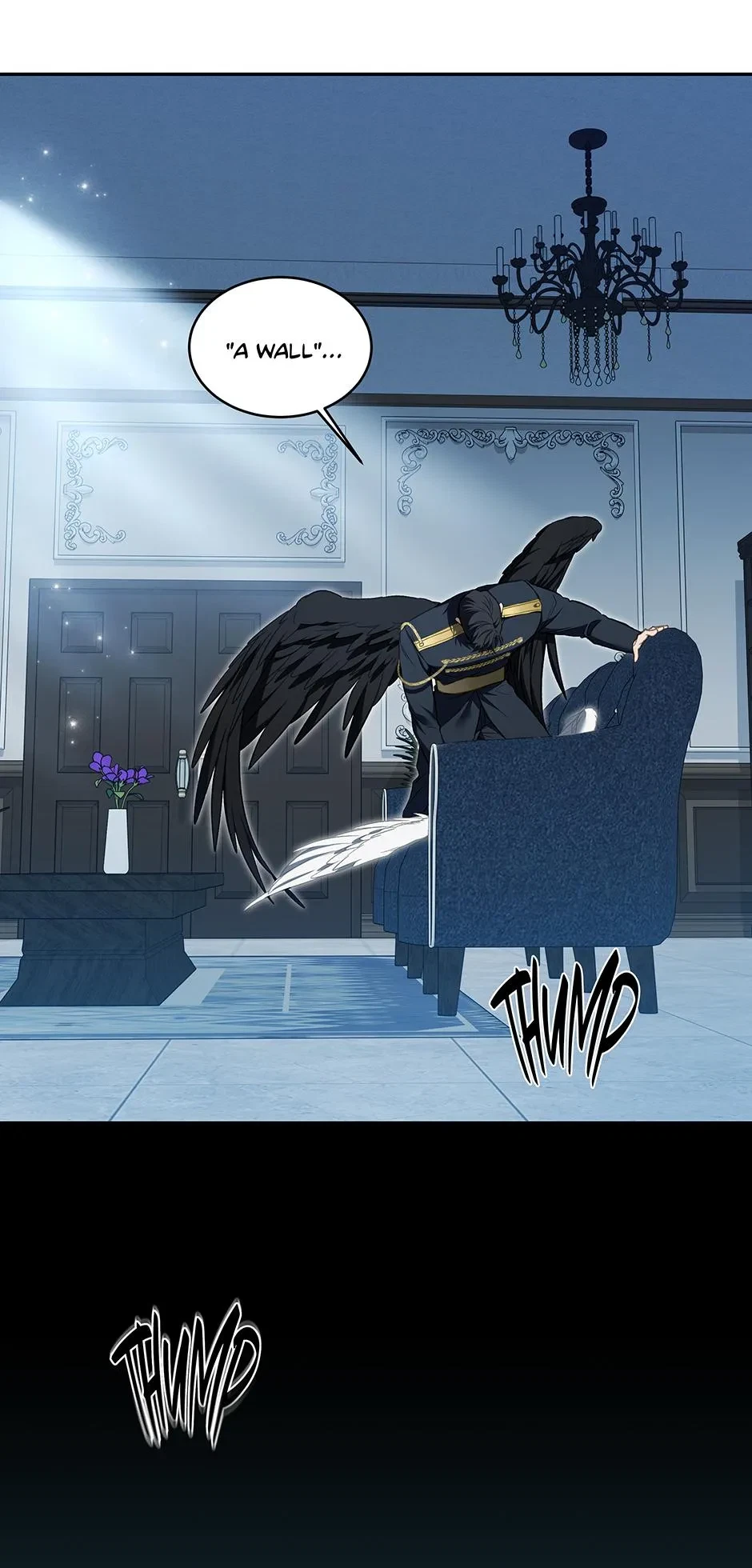 Chapter 71, page 69