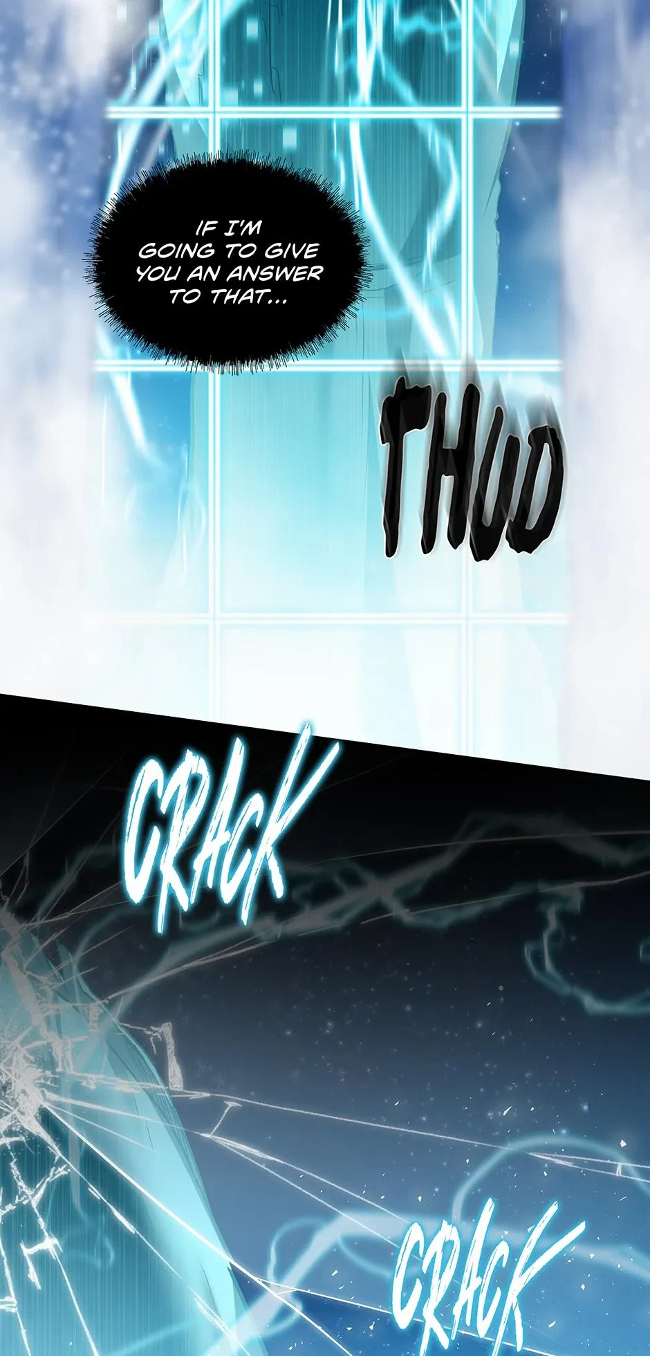 Chapter 71, page 71