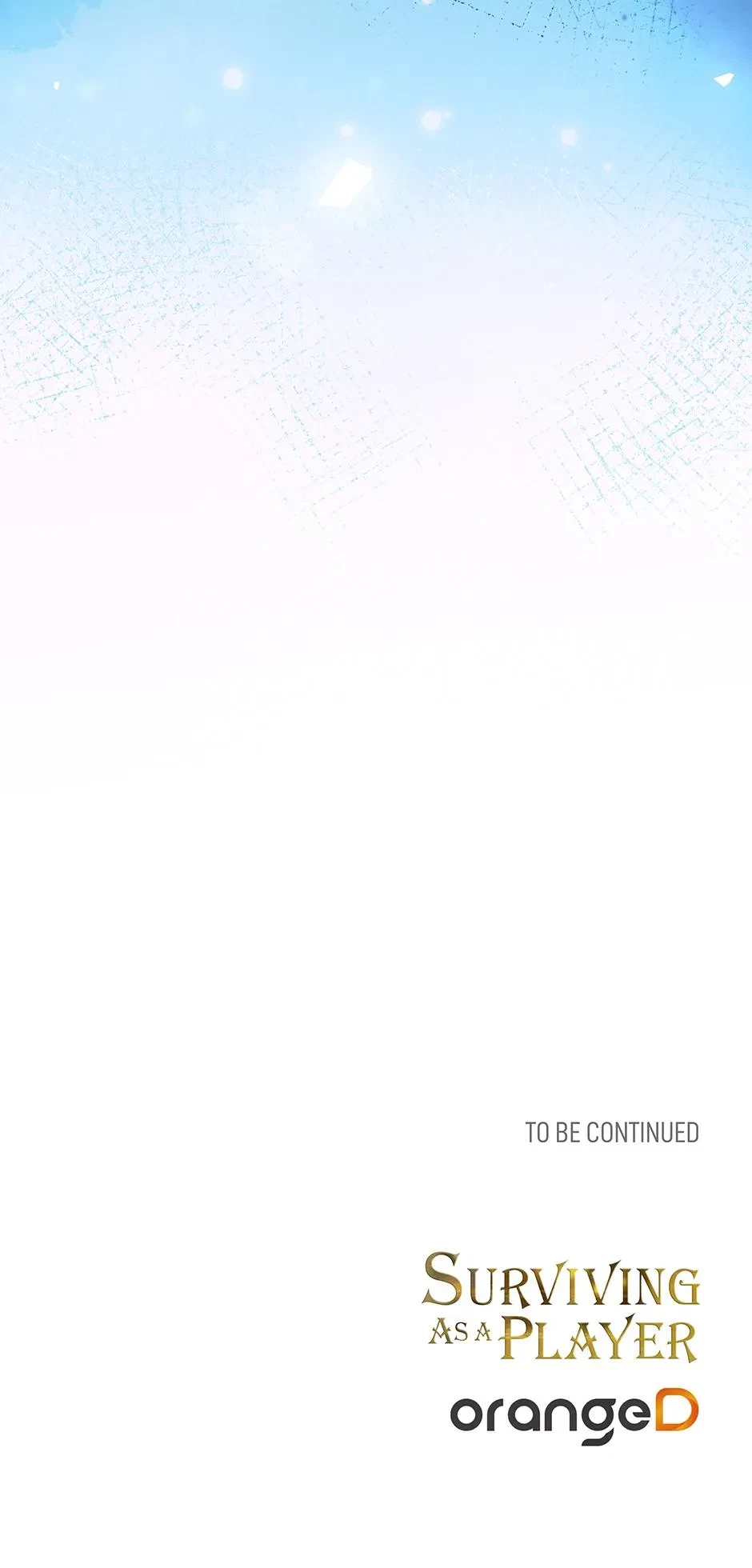 Chapter 71, page 73