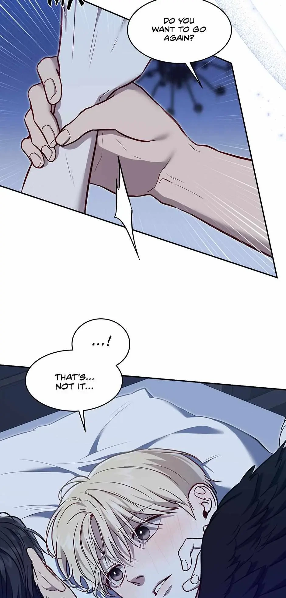 Chapter 71, page 9