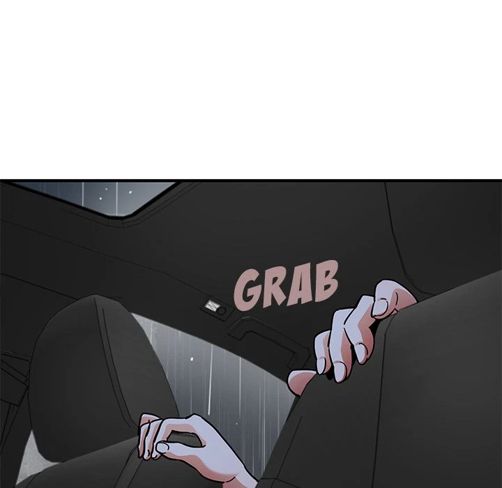 Chapter 39, page 10