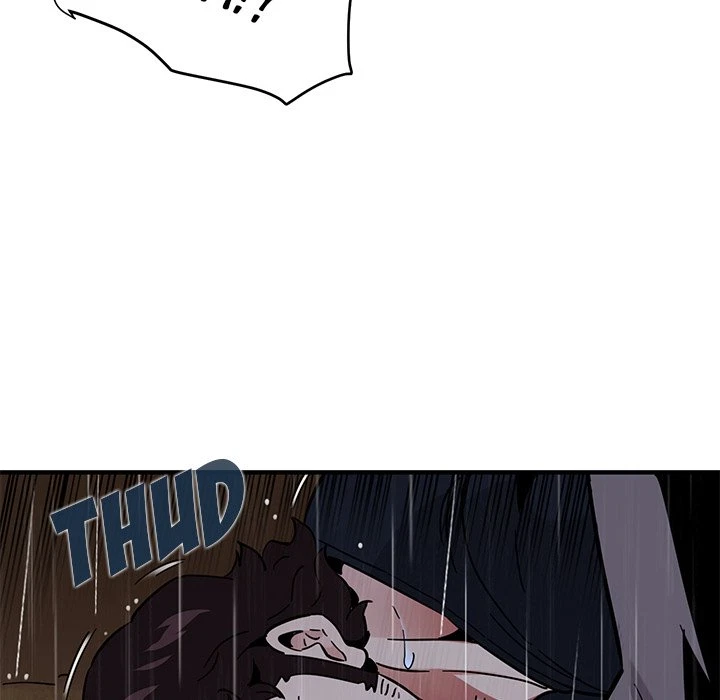 Chapter 39, page 100