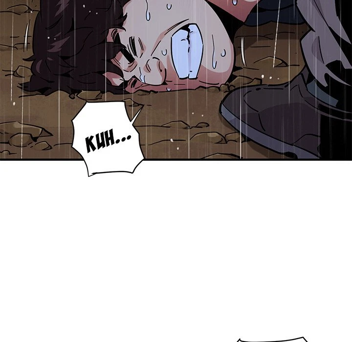Chapter 39, page 101