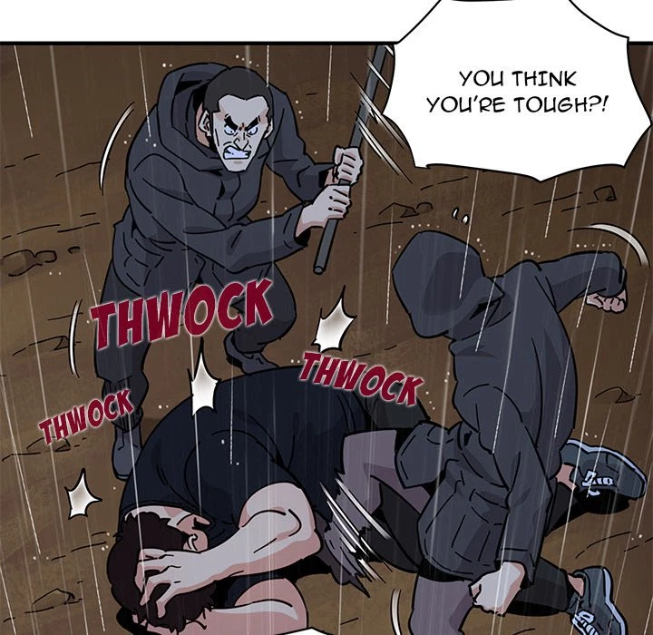 Chapter 39, page 102