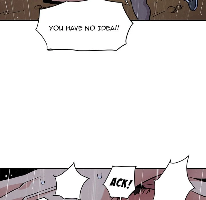 Chapter 39, page 103