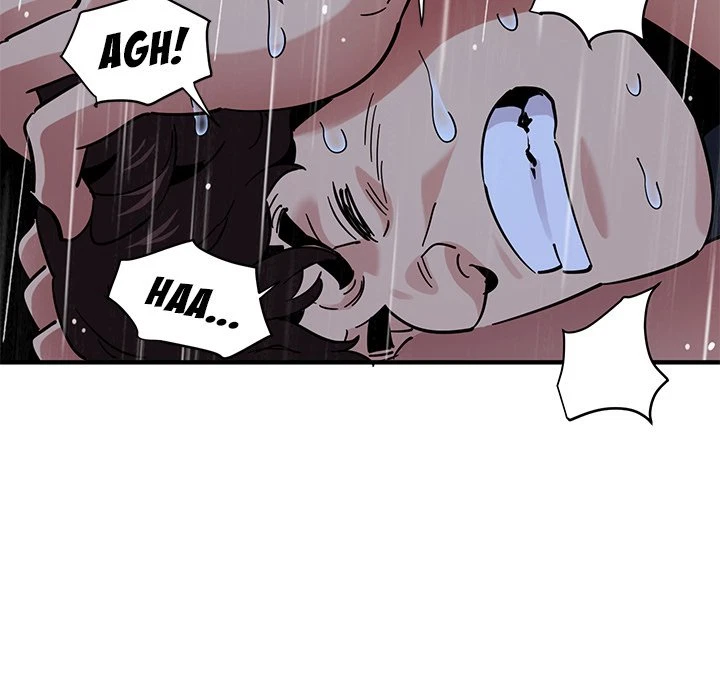 Chapter 39, page 104