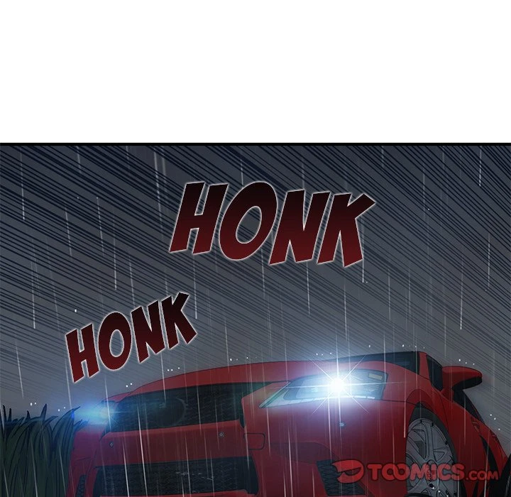 Chapter 39, page 105