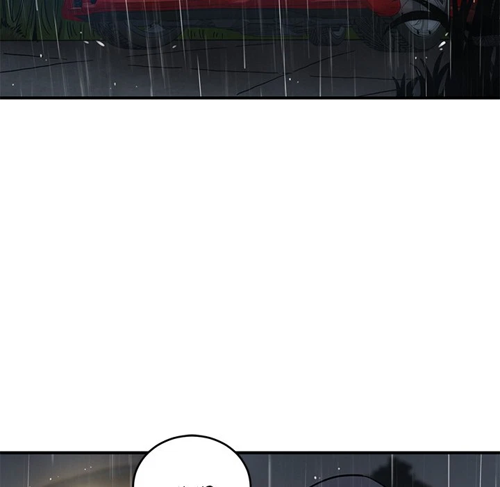 Chapter 39, page 106