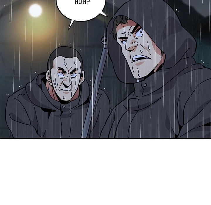 Chapter 39, page 107