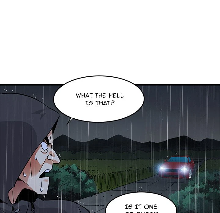 Chapter 39, page 108