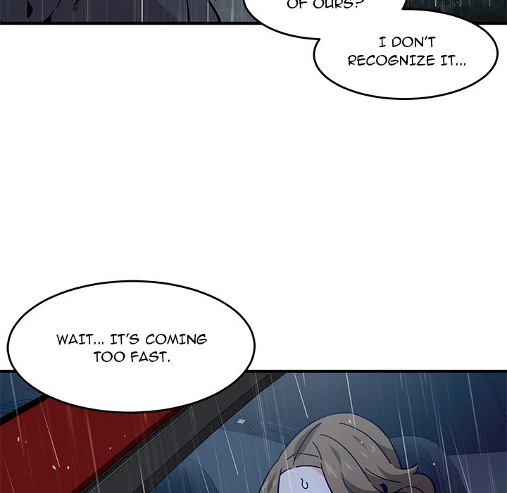 Chapter 39, page 109