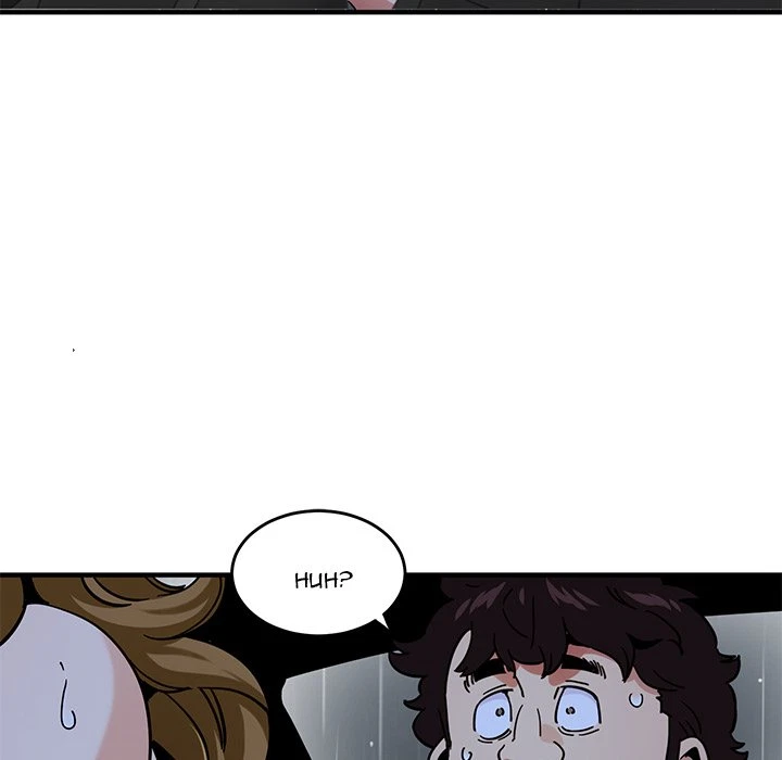 Chapter 39, page 11