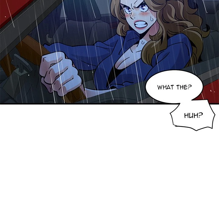 Chapter 39, page 110