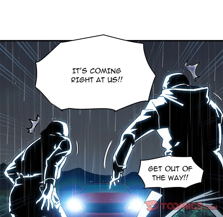 Chapter 39, page 111