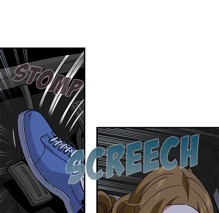 Chapter 39, page 113