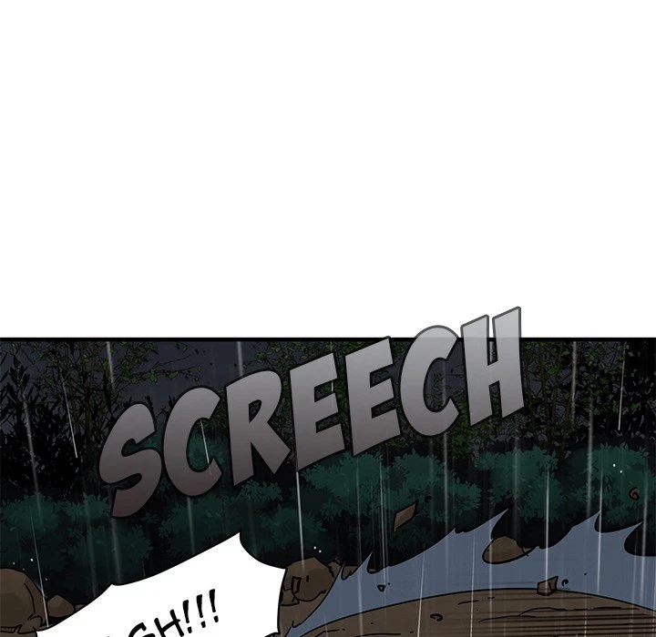 Chapter 39, page 115