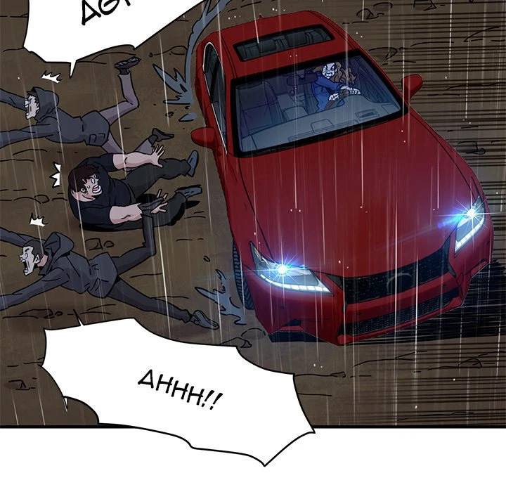 Chapter 39, page 116