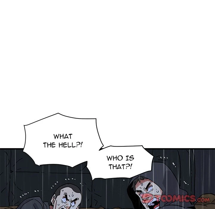Chapter 39, page 117