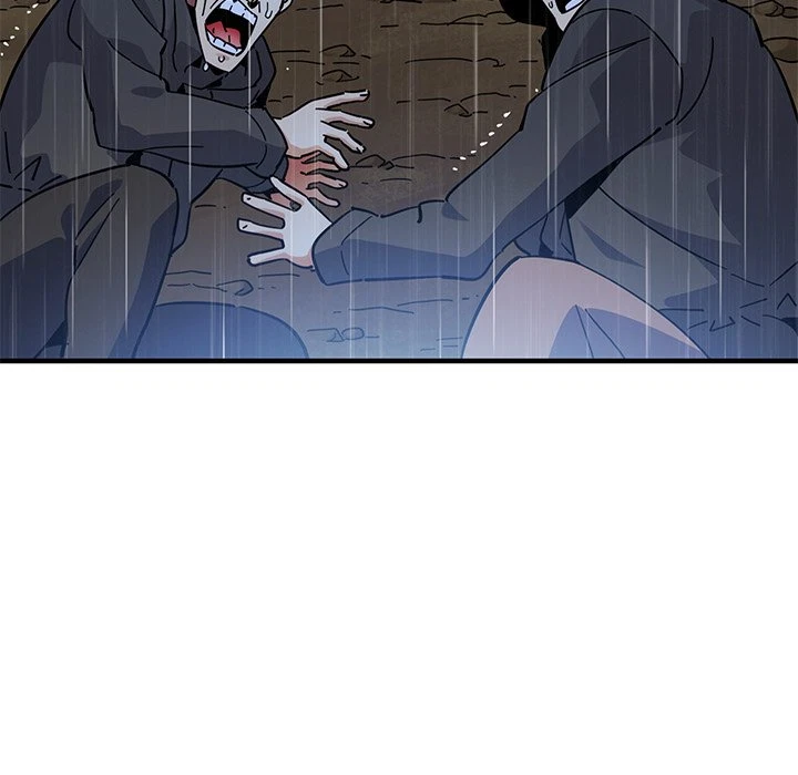 Chapter 39, page 118