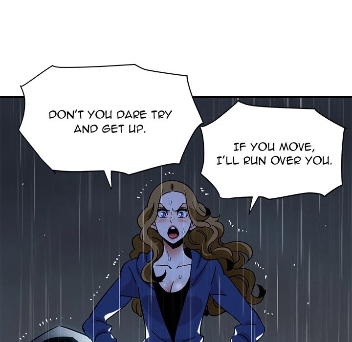 Chapter 39, page 119