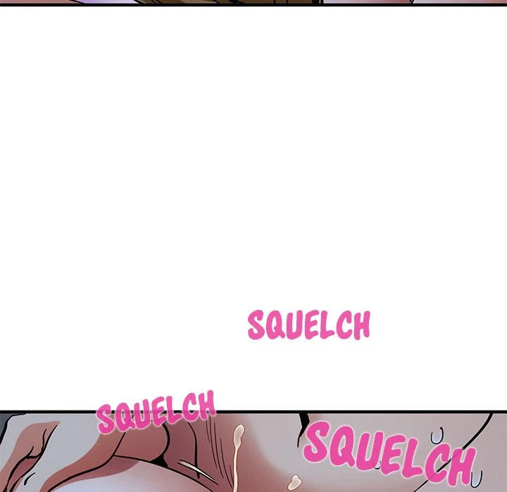 Chapter 39, page 16