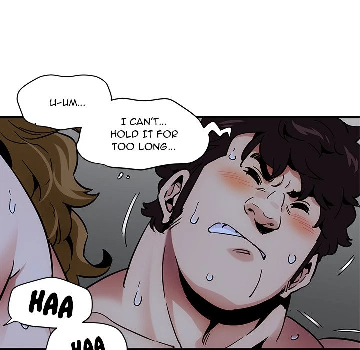 Chapter 39, page 18