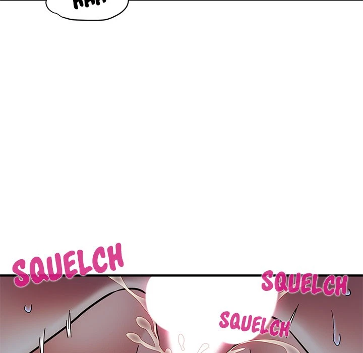 Chapter 39, page 19
