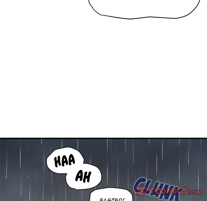 Chapter 39, page 21