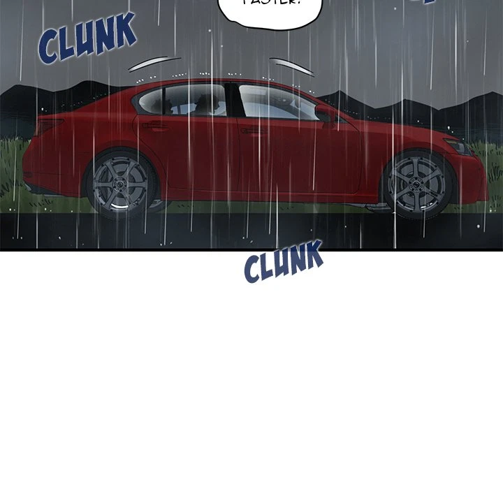 Chapter 39, page 22
