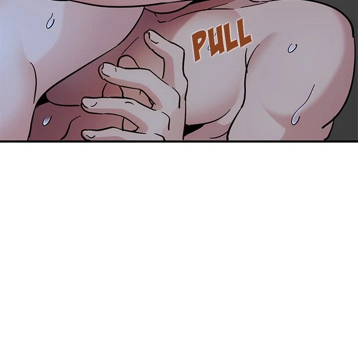 Chapter 39, page 25