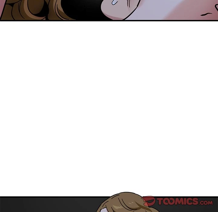 Chapter 39, page 27