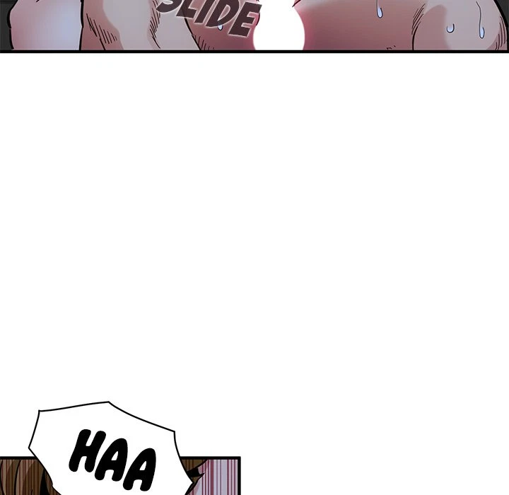 Chapter 39, page 29