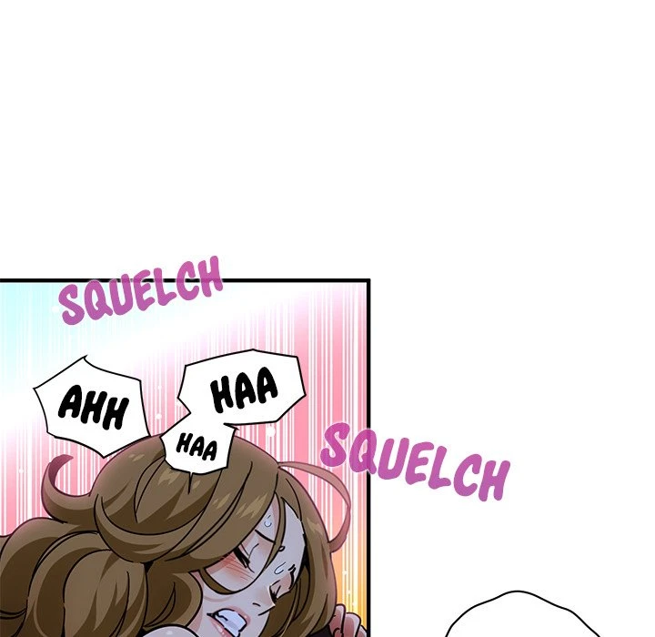 Chapter 39, page 32