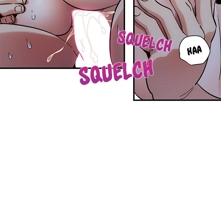 Chapter 39, page 34