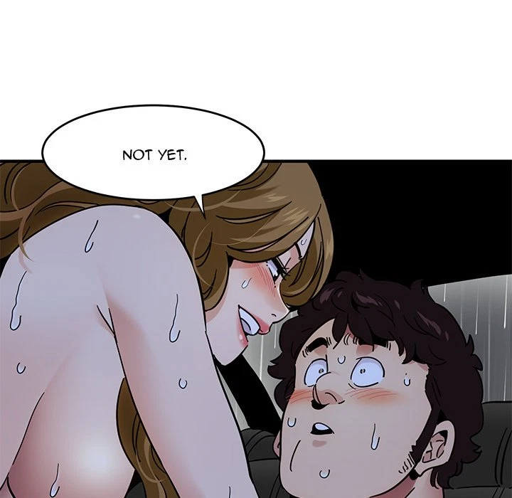 Chapter 39, page 37