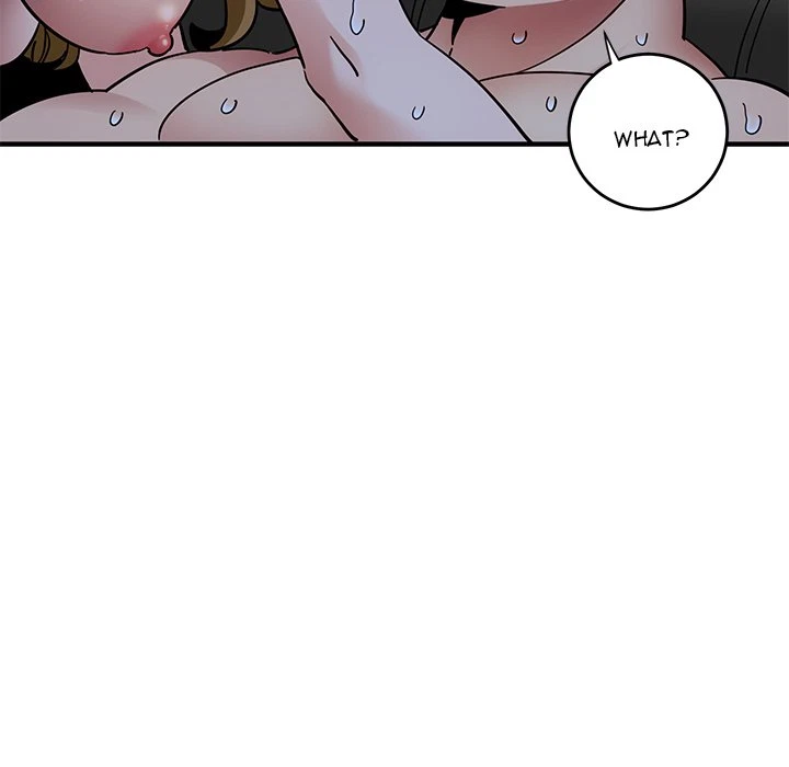 Chapter 39, page 38