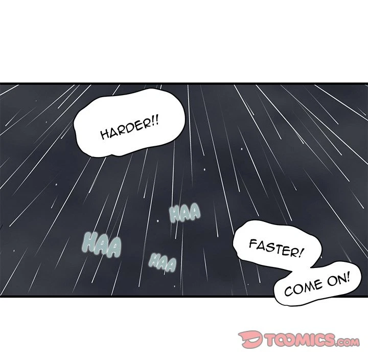 Chapter 39, page 39