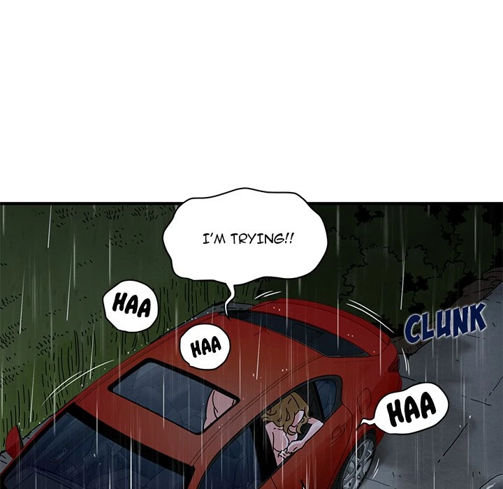 Chapter 39, page 40