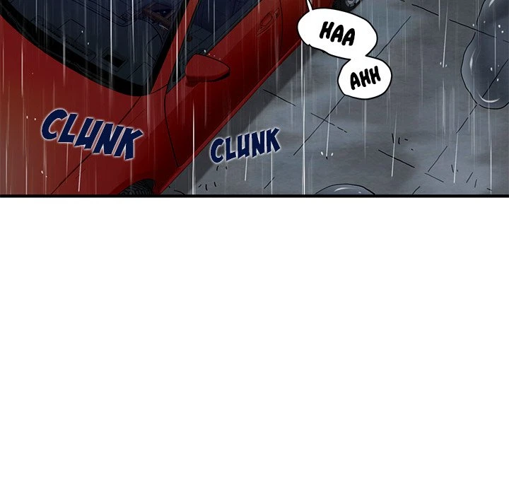 Chapter 39, page 41