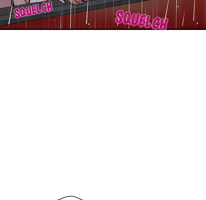 Chapter 39, page 43