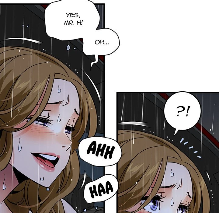 Chapter 39, page 44