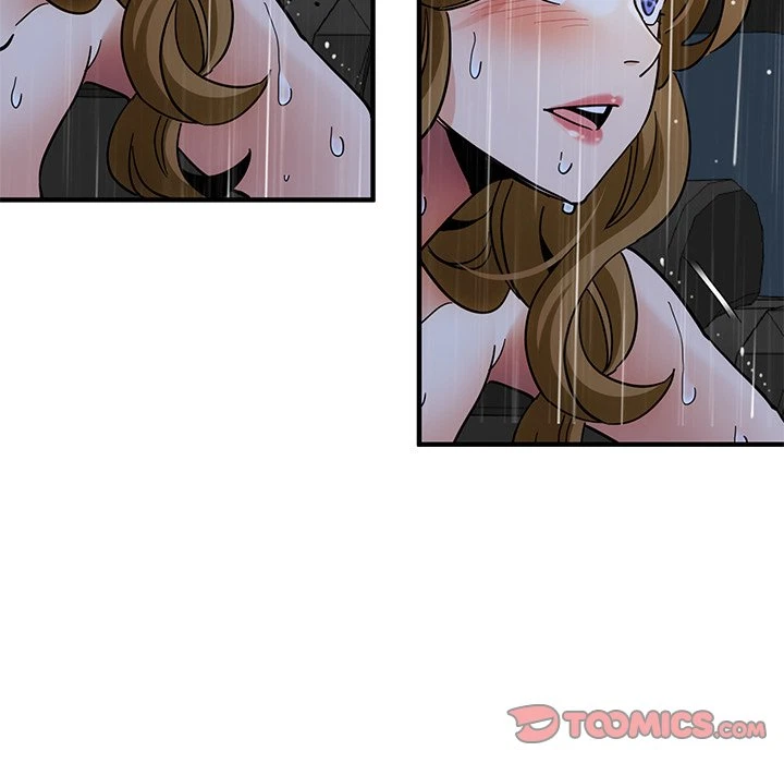 Chapter 39, page 45