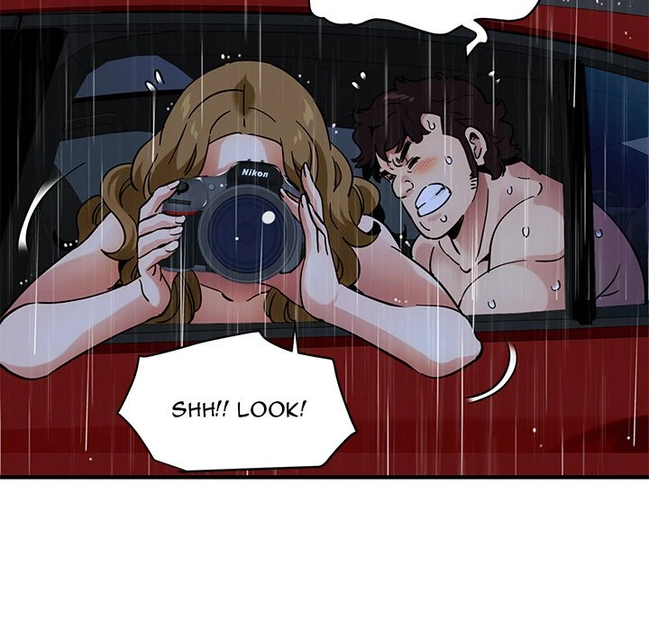 Chapter 39, page 48